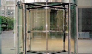 自动平移门 自动平移门