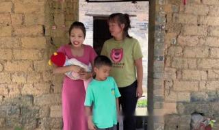 我的野蛮老婆 我的野蛮老婆