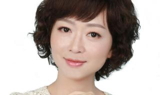 真发假发套 真发假发套