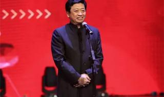 华夏银行天津分行行长