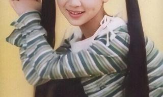 张晚意多高 张晚意多高