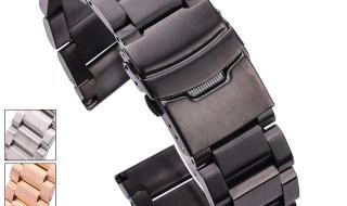 三星galaxys4 三星galaxys4