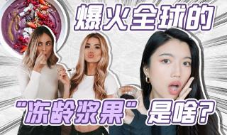 jakeandrich jakeandrich