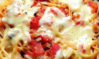 芝士是什么 芝士是什么