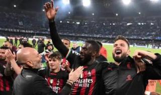 意大利那不勒斯 意大利那不勒斯