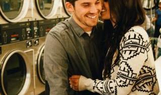 欧美纯爱正片在线播放 欧美纯爱正片在线播放