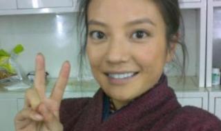 我叫花木兰 我叫花木兰