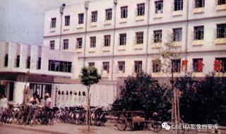 浦东律师事务所