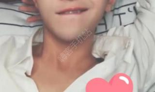 抖音上面比较火的音乐