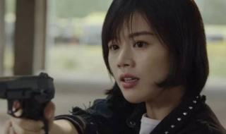 武艺的弟弟 武艺的弟弟