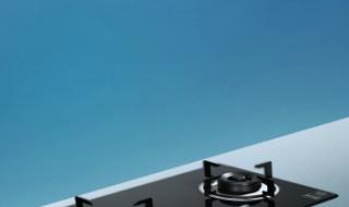 西门子燃气灶 西门子燃气灶