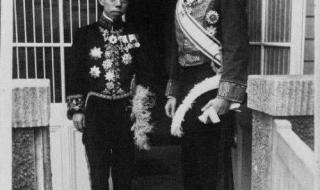 武大郎日本 武大郎日本