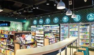 today便利店 today便利店