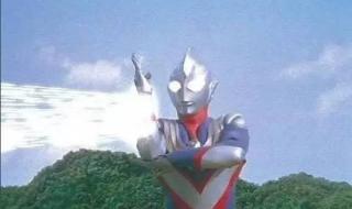 奥特曼打怪兽双人版