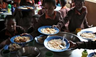 目前中国最好的牛奶