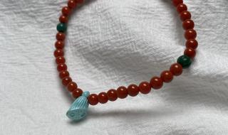 西南国际珠宝城 西南国际珠宝城