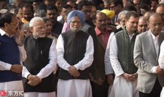 12.6哀悼日 12.6哀悼日