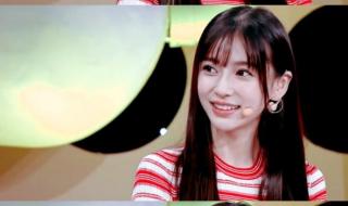 央视春晚节目审查 央视春晚节目审查