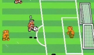 FC天使之翼2中文 FC天使之翼2中文