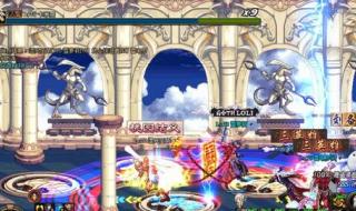 蠕动之城怎么打 蠕动之城怎么打