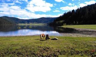 千湖国是哪个国