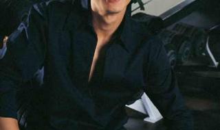 青鸟健身俱乐部 青鸟健身俱乐部