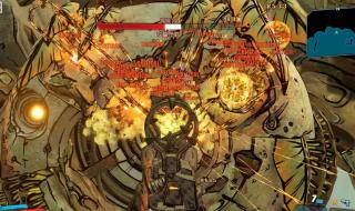 无主之地2狂枪手加点 无主之地2狂枪手加点