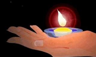 思念天堂父母经典句子 思念天堂父母经典句子