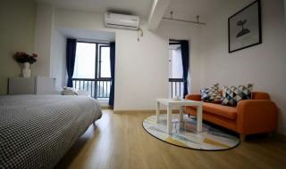 青年公寓杀人案 青年公寓杀人案