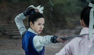 蜀山战纪2踏火行歌 蜀山战纪2踏火行歌