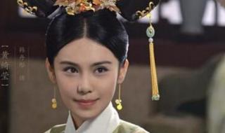 玫贵人生的怪胎图片