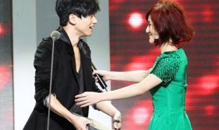 张杰谢娜何必在一起 张杰谢娜何必在一起