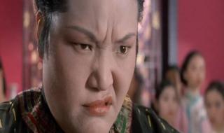 不装饰你的梦国语版 不装饰你的梦国语版