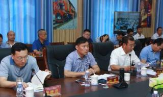 中铁三局六公司 中铁三局六公司