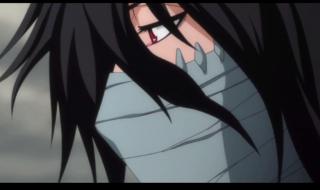 最后的月牙天冲 最后的月牙天冲