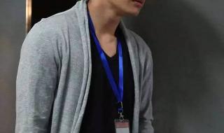 2011年好看的电视剧