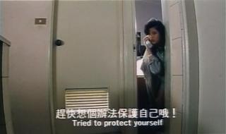 永远不回头张雨生 永远不回头张雨生