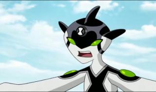 少年骇客国语版