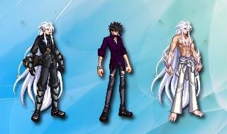 dnf更新补丁怎么用