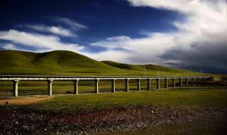 川藏铁路工期超10年