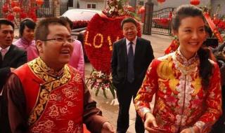 山西海鑫钢铁集团