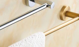 多功能卫生间储物架