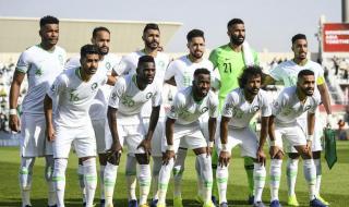 总进球数算加时赛吗