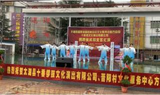 太湖花亭湖风景区 太湖花亭湖风景区