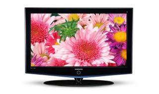 三星手机维修网点查询 三星手机维修网点查询