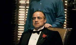 尼古拉斯凯奇电影全集 尼古拉斯凯奇电影全集