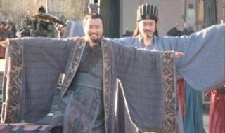 新三国诸葛亮 新三国诸葛亮