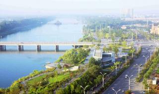 无锡工业园区 无锡工业园区