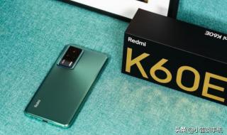 2000元手机性价比排行 2000元手机性价比排行