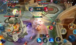 至尊宝五一返场 至尊宝五一返场